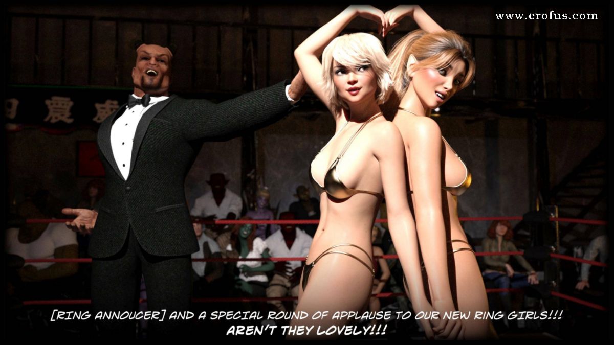 picture 154.jpg