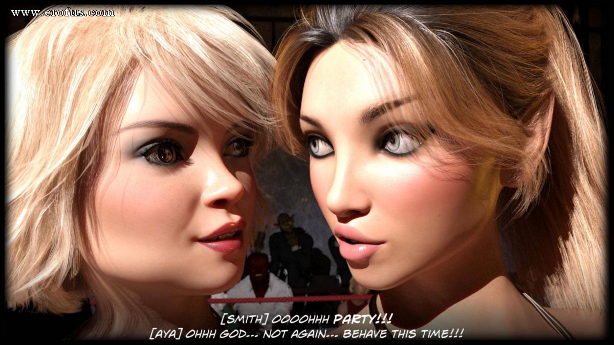 picture 156.jpg