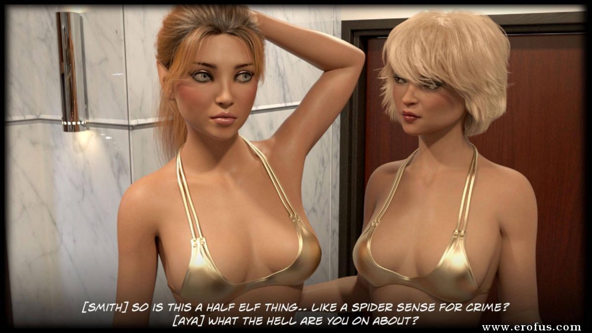 picture 158.jpg