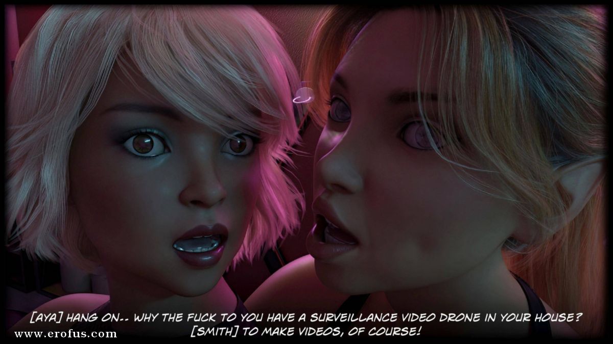 picture 16.jpg
