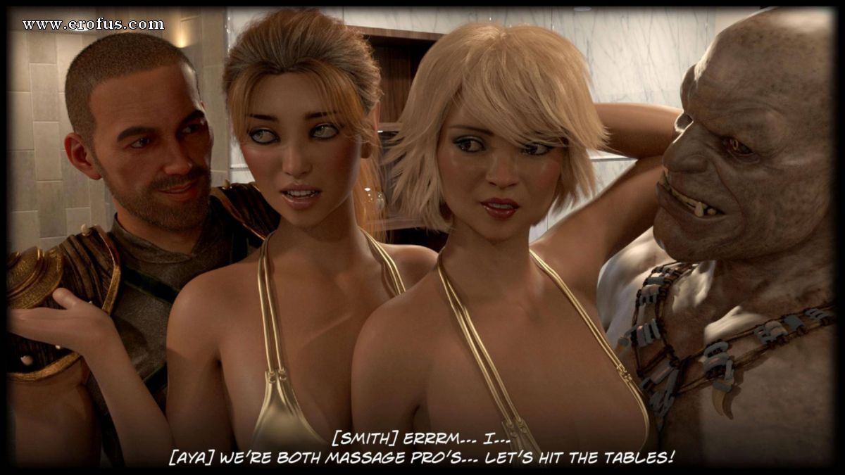 picture 162.jpg