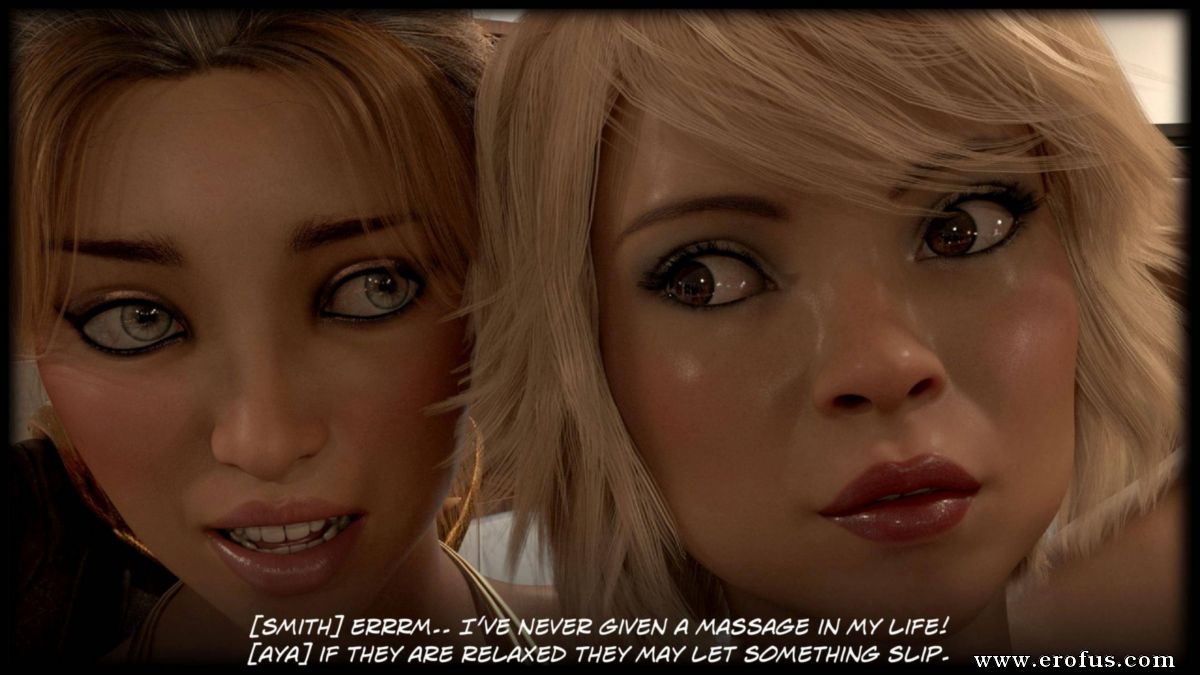 picture 163.jpg