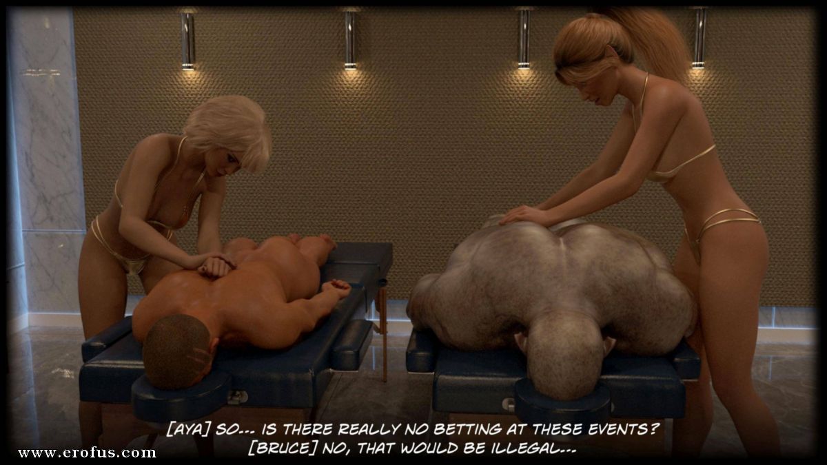 picture 164.jpg