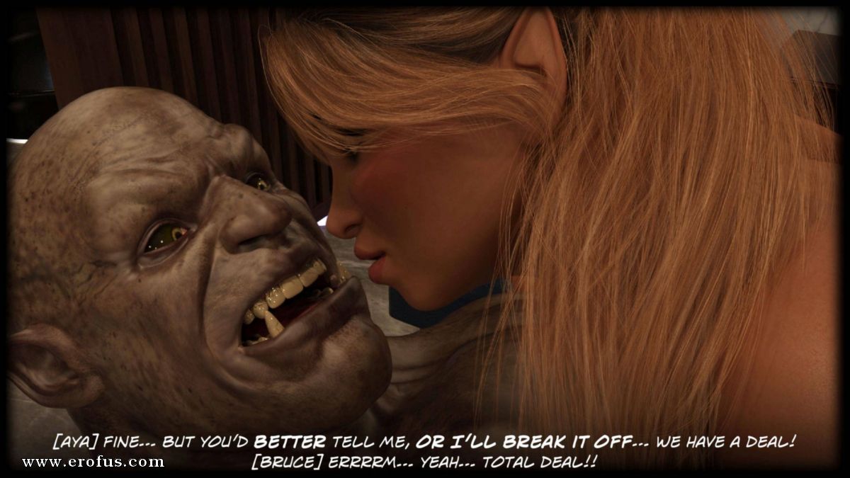 picture 175.jpg