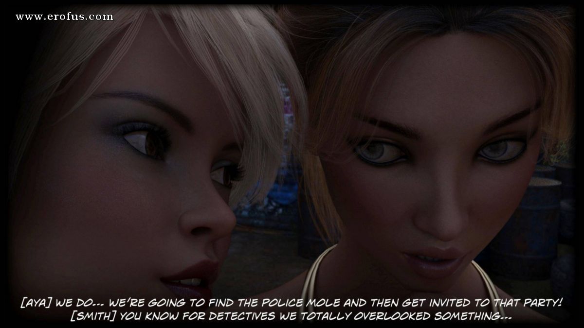 picture 209.jpg