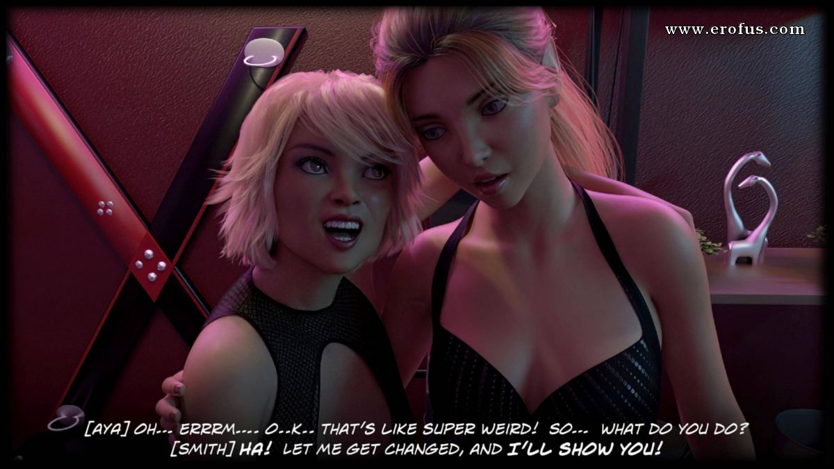 picture 21.jpg