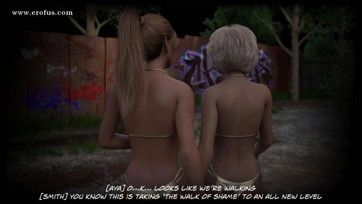 picture 213.jpg