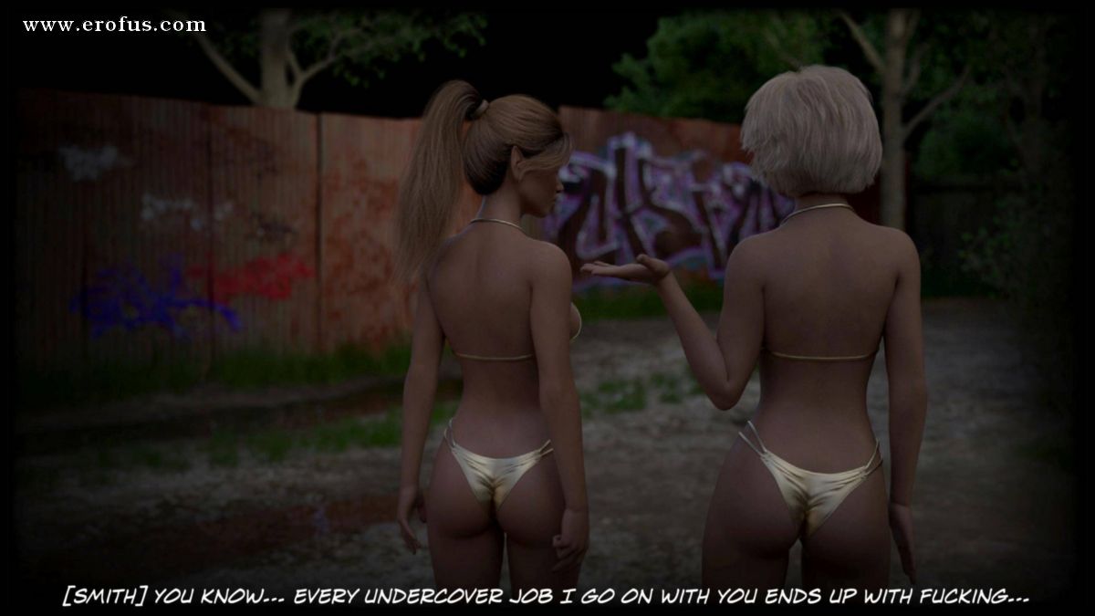 picture 214.jpg