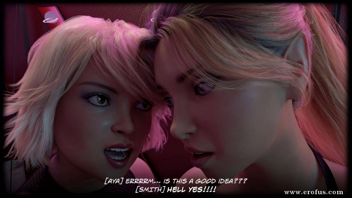 picture 22.jpg