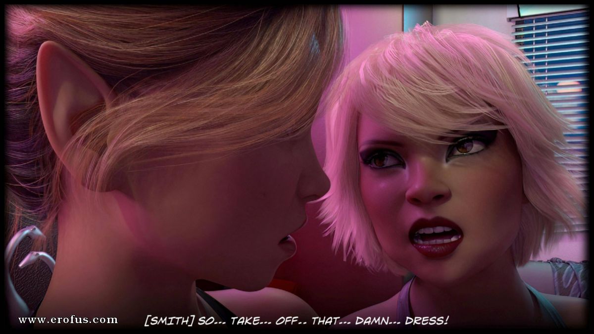 picture 28.jpg