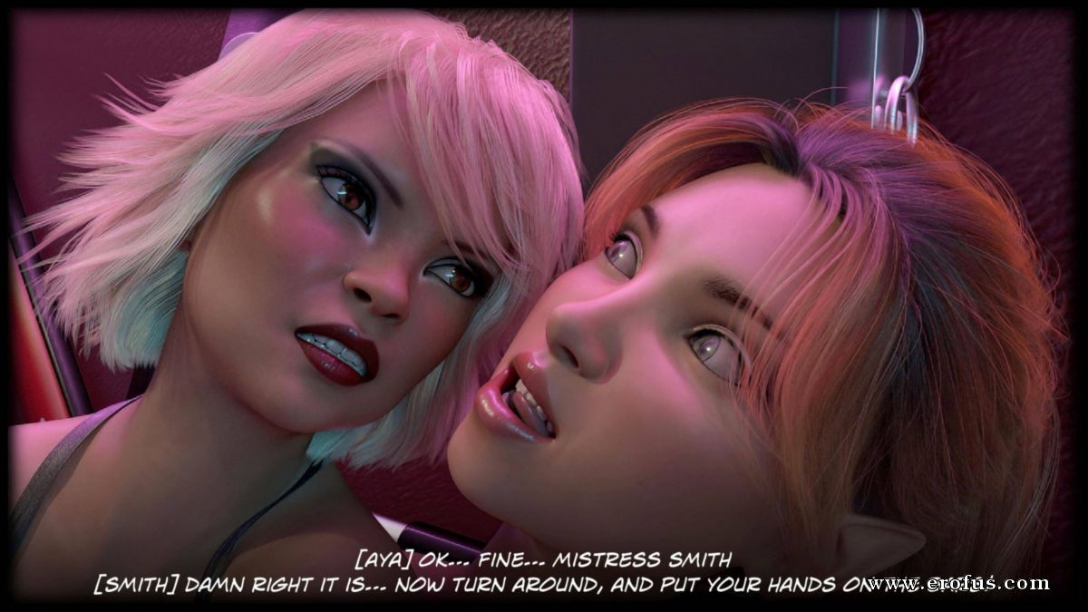picture 32.jpg