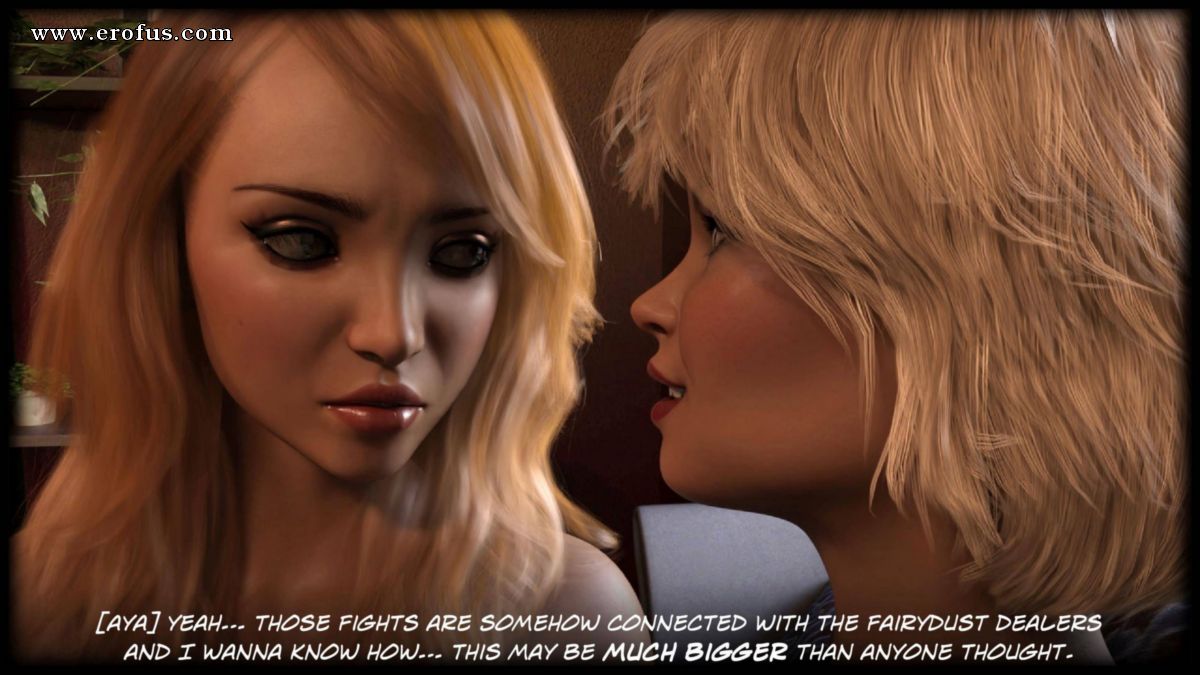 picture 57.jpg
