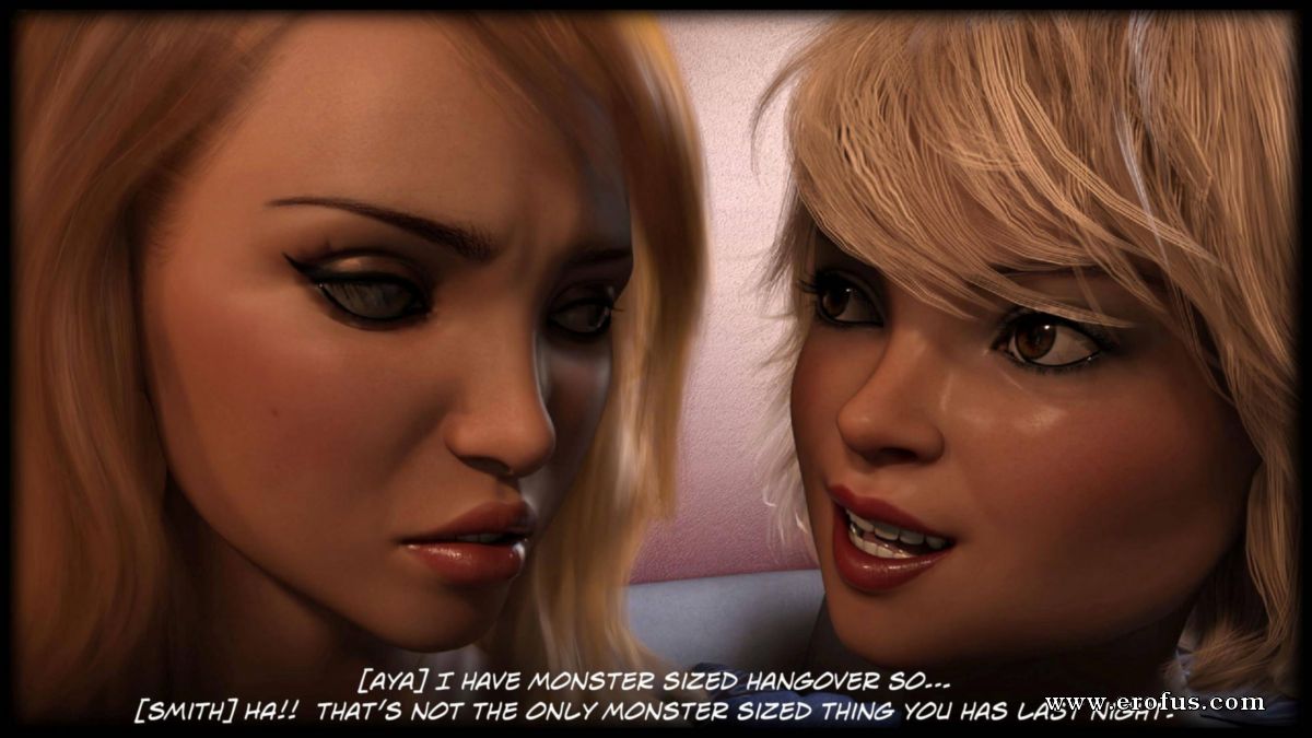picture 59.jpg
