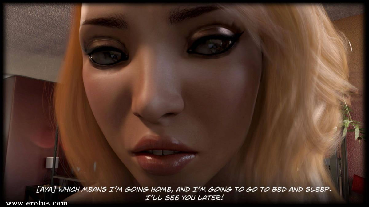 picture 61.jpg