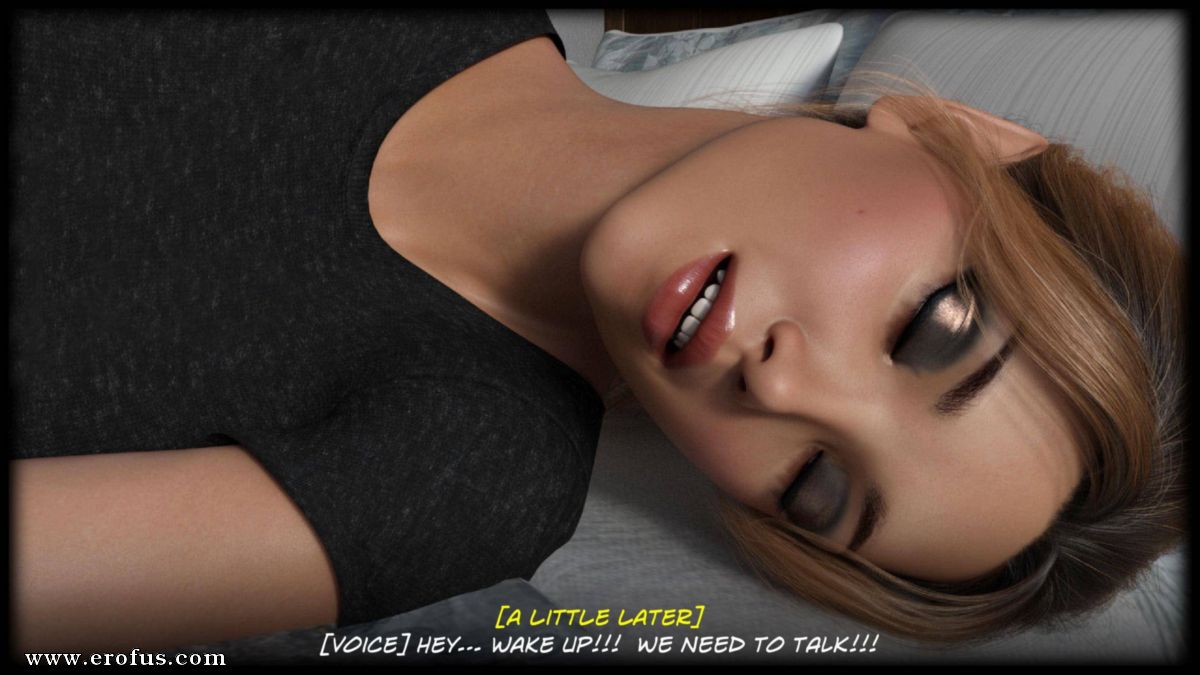 picture 66.jpg