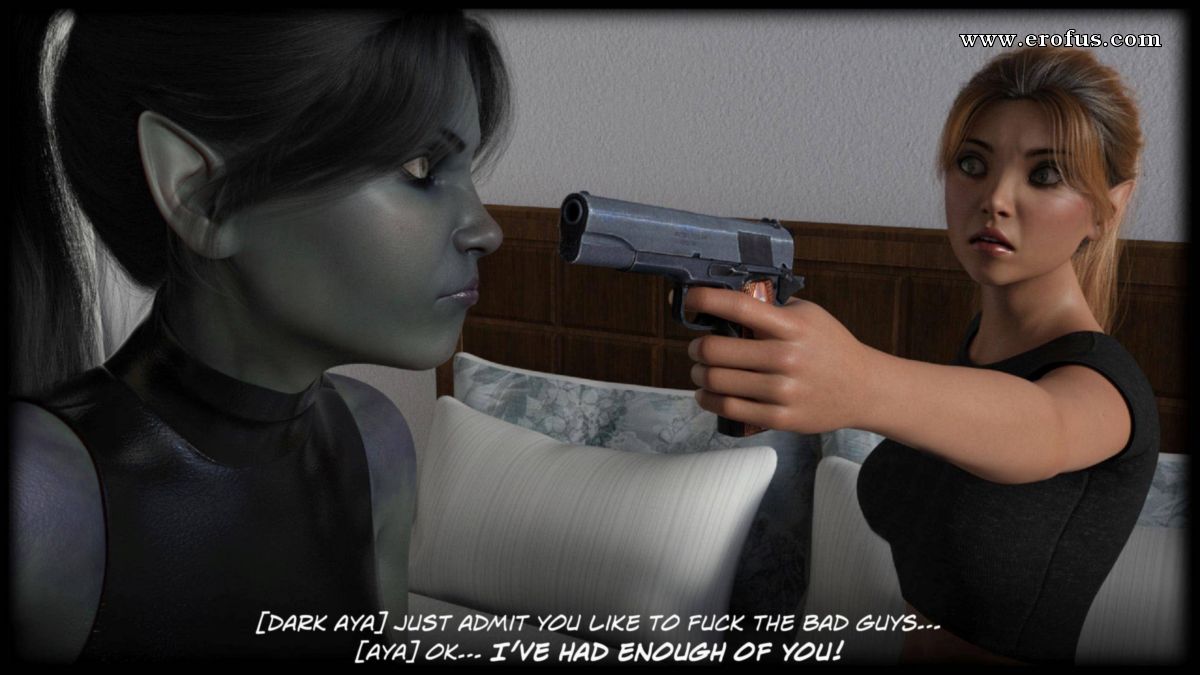 picture 80.jpg