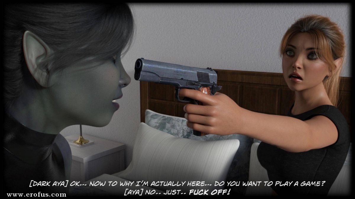 picture 82.jpg