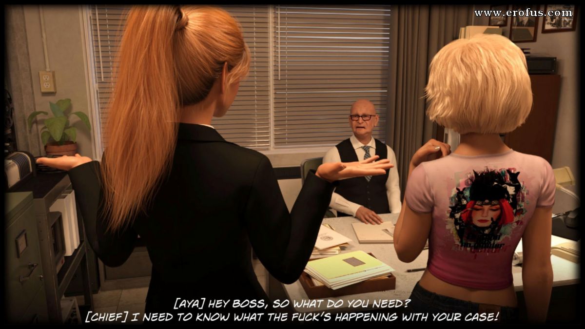 picture 09.jpg