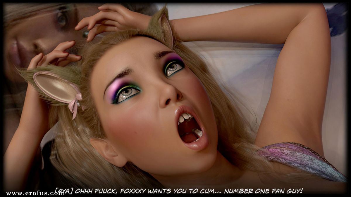 picture 104.jpg