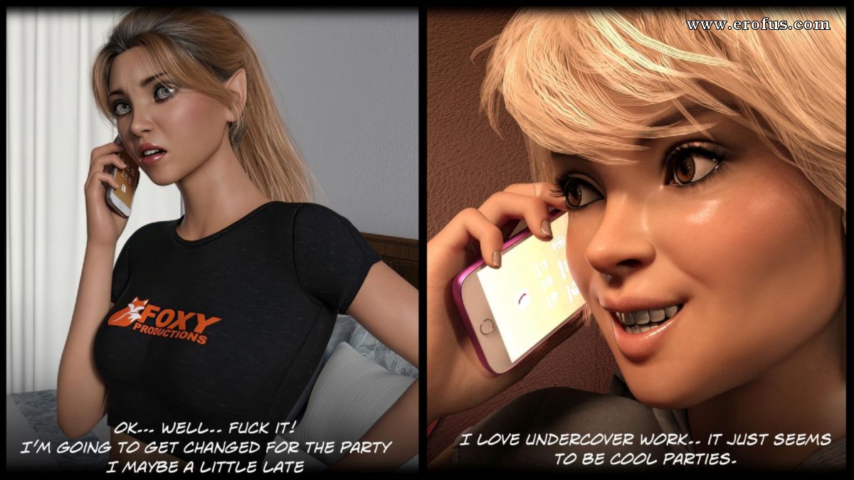 picture 121.jpg