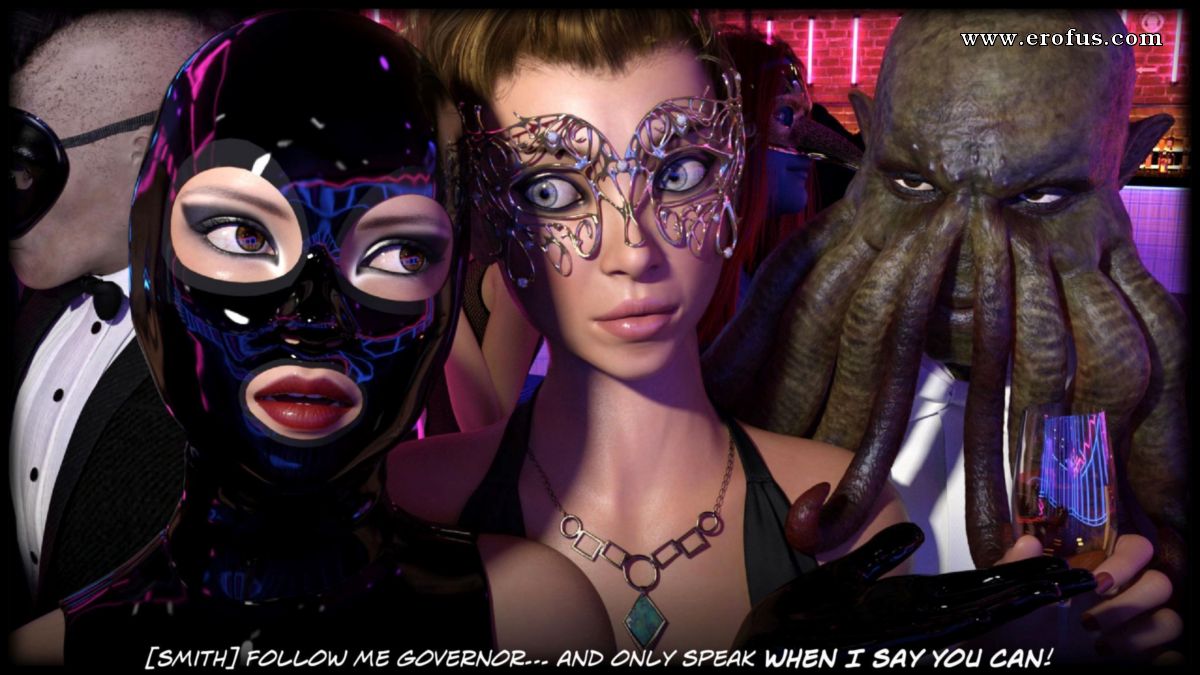 picture 150.jpg