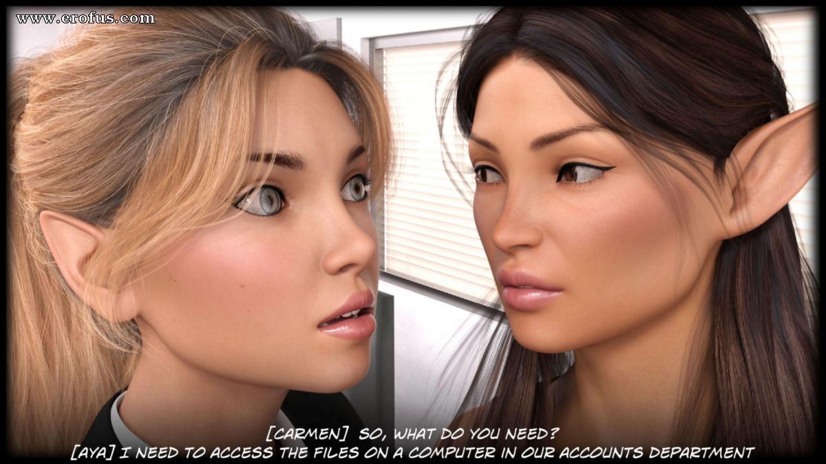 picture 23.jpg