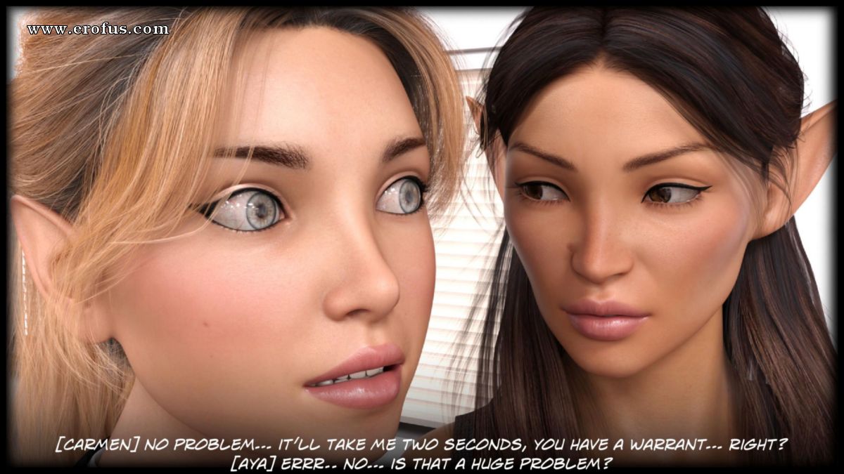 picture 24.jpg