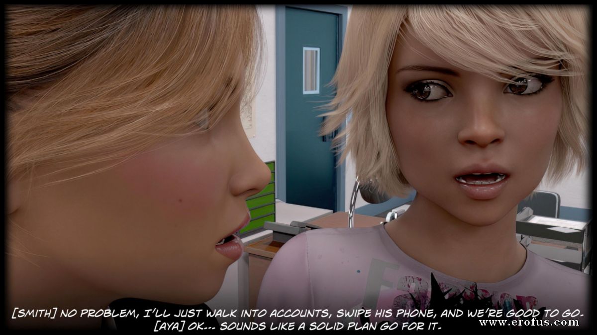 picture 29.jpg