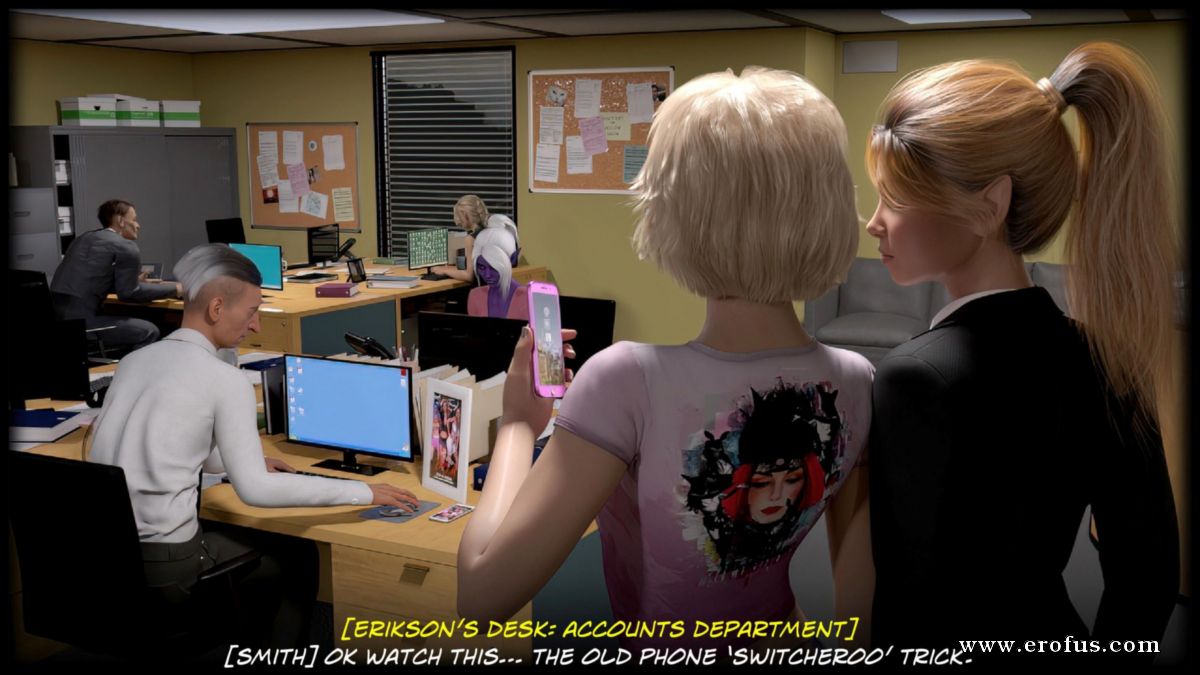 picture 30.jpg