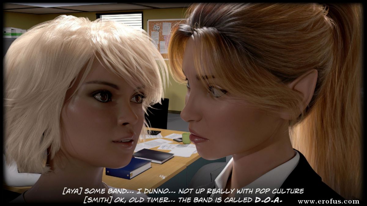 picture 40.jpg