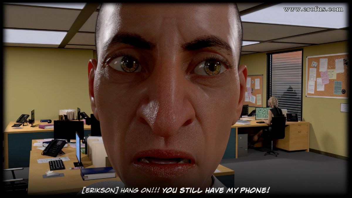 picture 57.jpg
