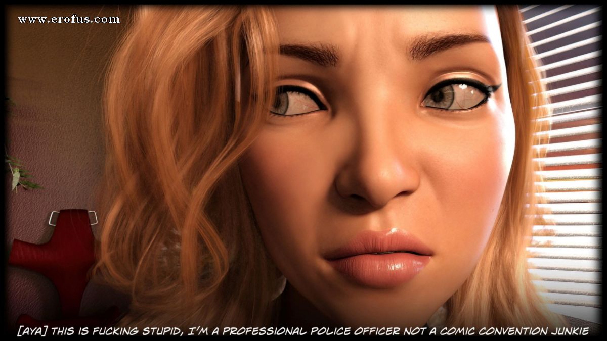 picture 65.jpg