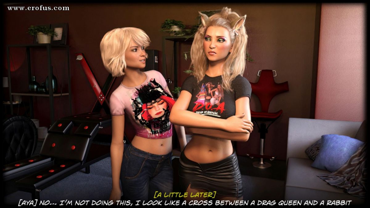 picture 66.jpg