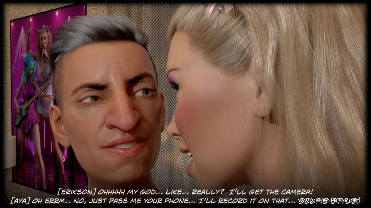 picture 84.jpg