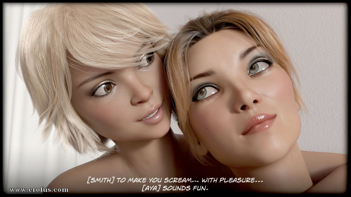 picture 20.jpg