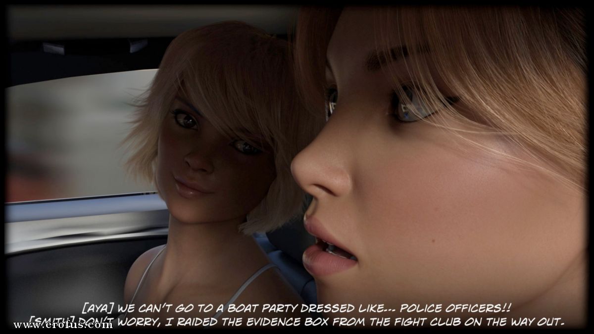 picture 43.jpg