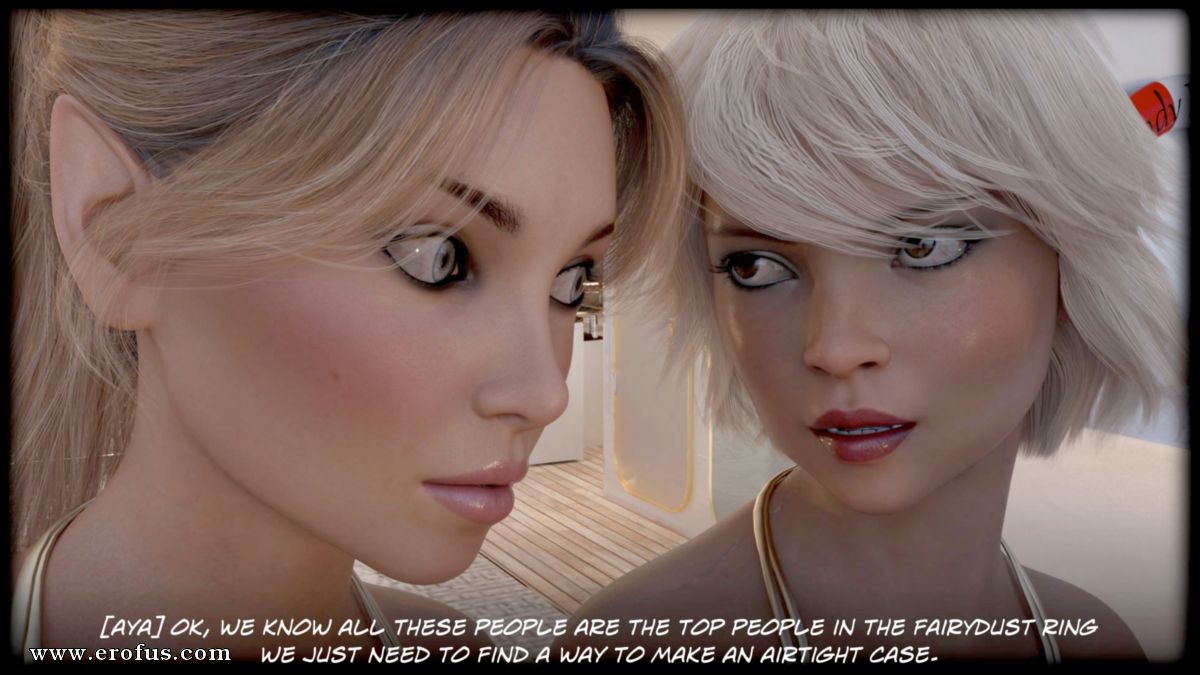 picture 54.jpg