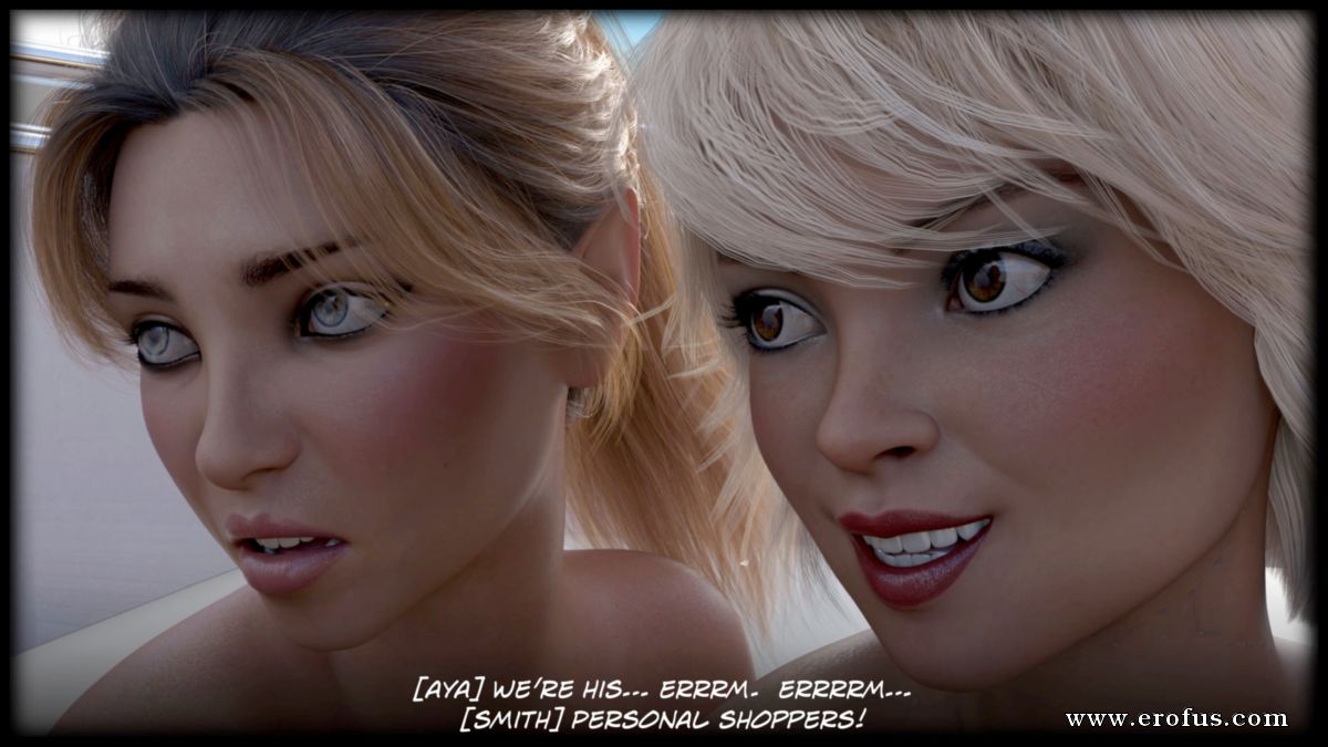 picture 69.jpg