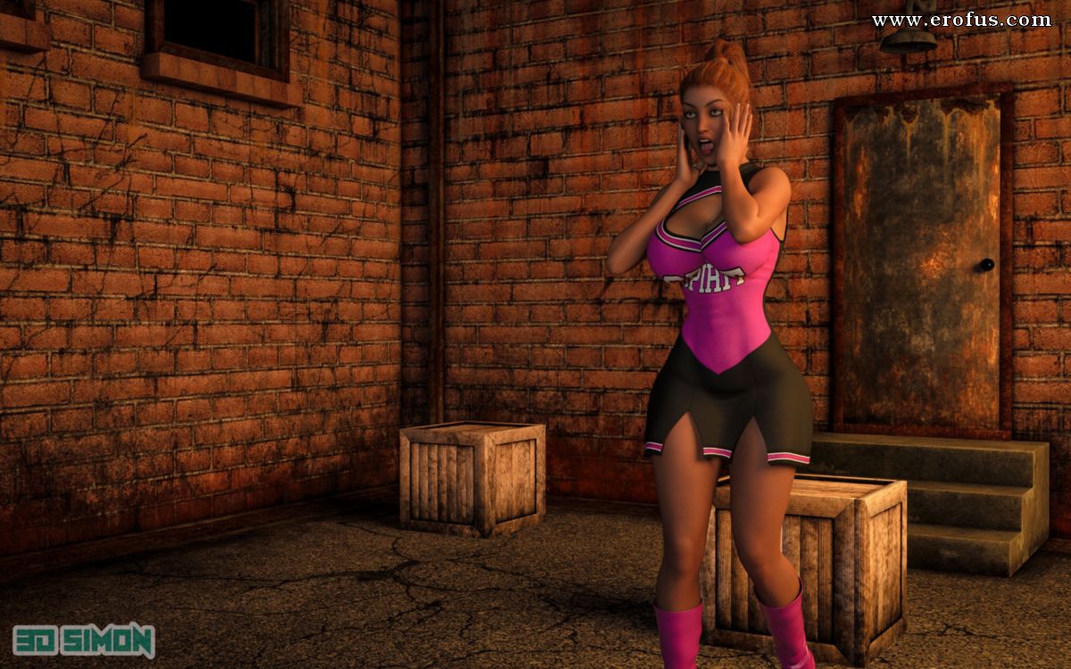 picture 07.jpg