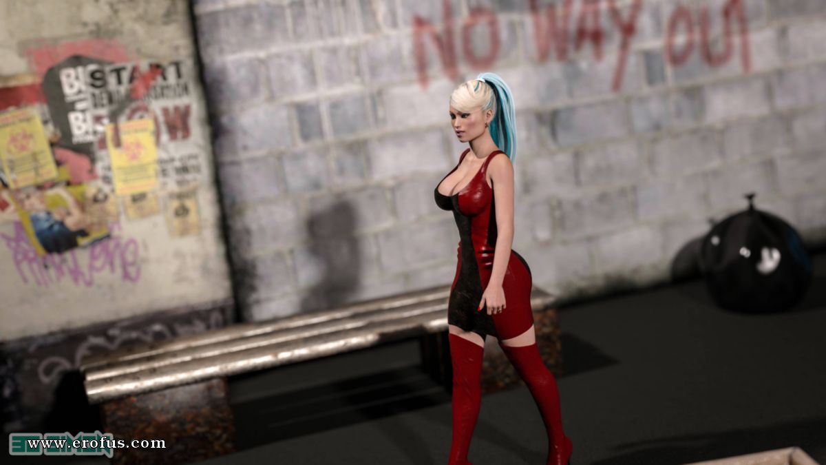 picture 09.jpg