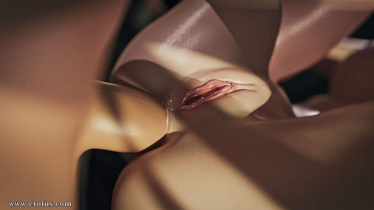 picture 16.jpg