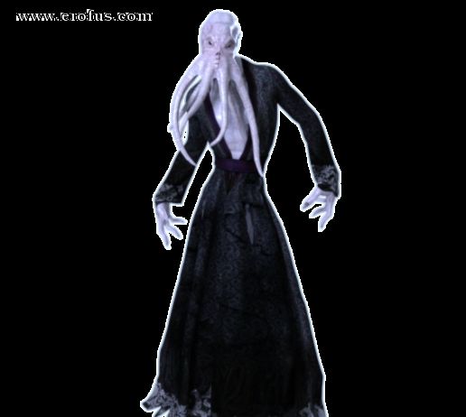 picture 130.png