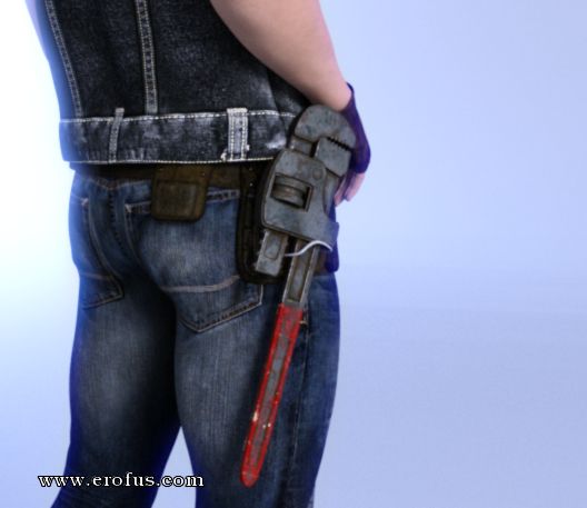 picture 36.png