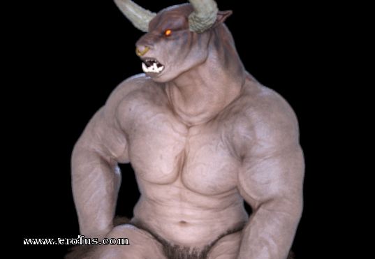 picture 78.png