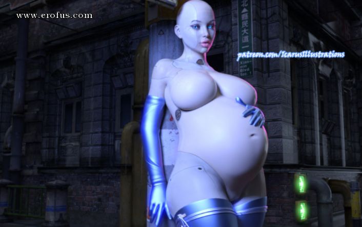 picture 119.jpg