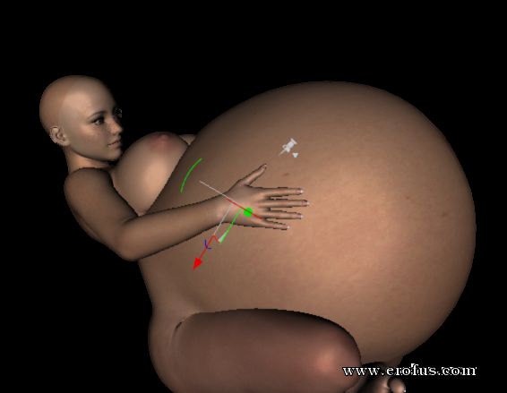 picture 145.png