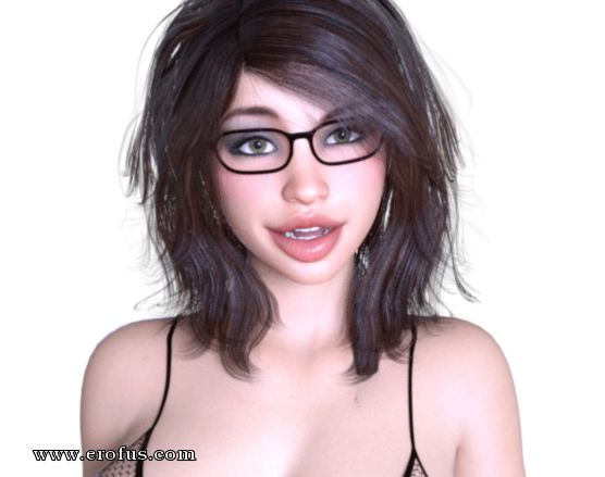 picture 165.png