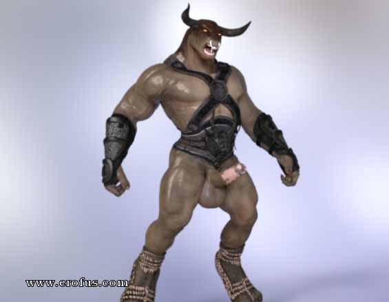picture 188.png