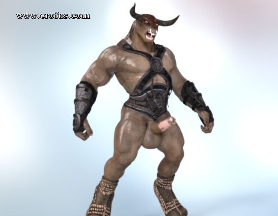 picture 189.png