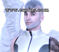 picture 22.png